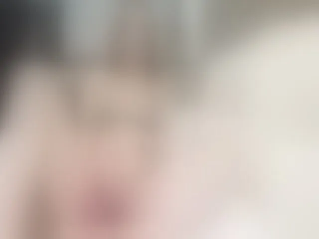 Live sex webcam photo for Carrolyna #259456109