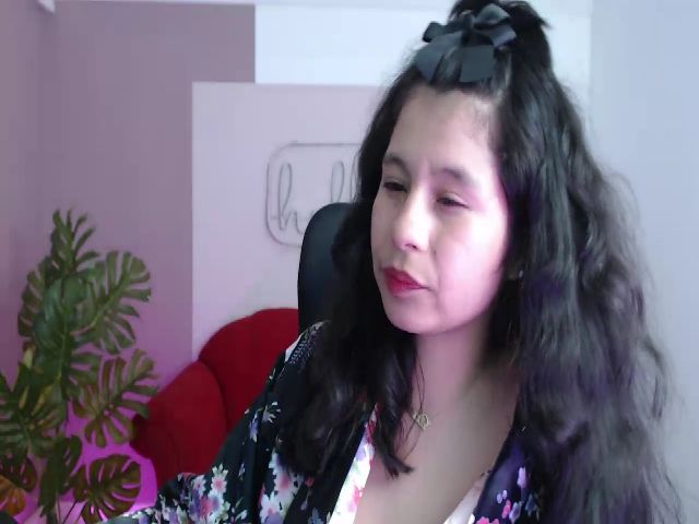 Live sex webcam photo for Wanda_3 #260057609