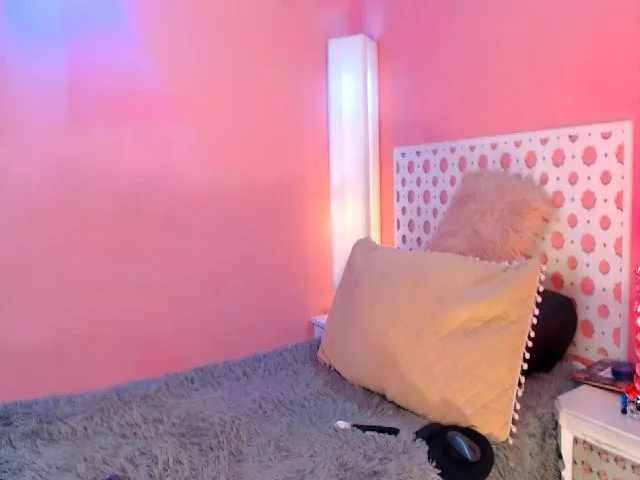 Live sex webcam photo for Valeryfadul #264884774