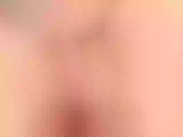 Live sex webcam photo for ErikaGold #255874569