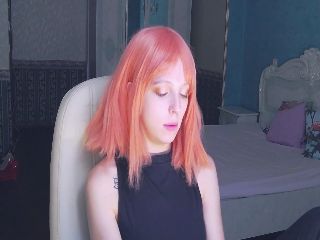 Live sex webcam photo for AmyLime #251821850