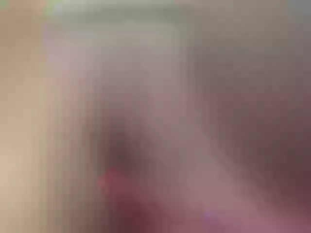 Live sex webcam photo for pevicha #240963694