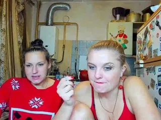 Live sex webcam photo for karolina1908 #240764640