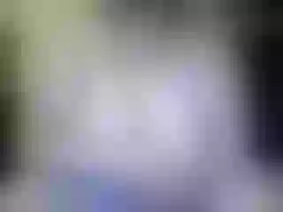 Live sex webcam photo for marusa0 #240627694