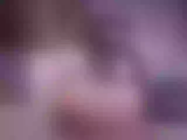 Live sex webcam photo for JuicyyAngel #241340785