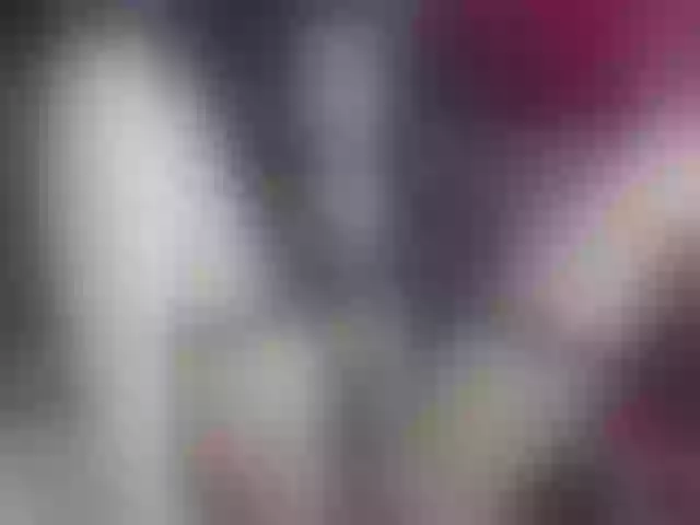 Live sex webcam photo for cosmicwitch #241937335