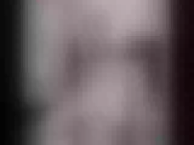 Live sex webcam photo for Alana_Best79 #255477202