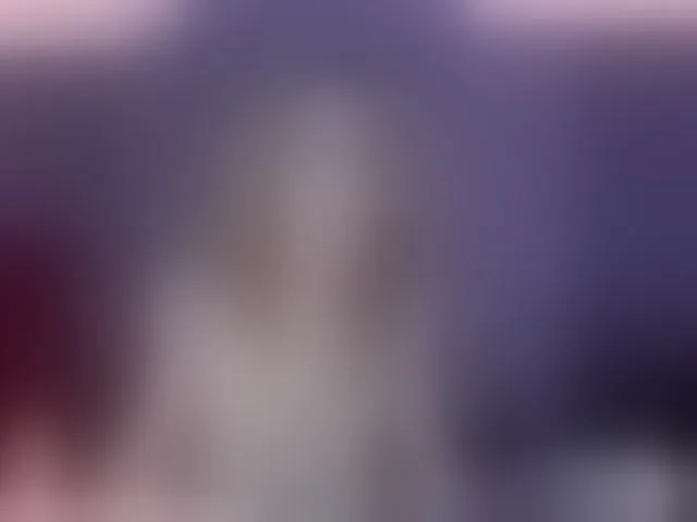 Live sex webcam photo for Komorebi #253305885