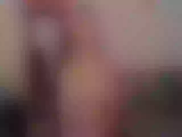 Live sex webcam photo for IsabelaBrown #263463330
