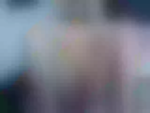 Live sex webcam photo for IndianMama #258767567