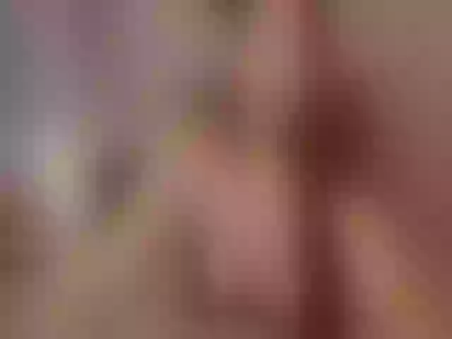 Live sex webcam photo for ema_sweet1 #255942405