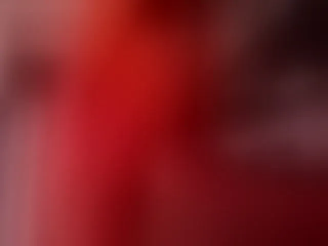 Live sex webcam photo for ShiiSundai #257993463