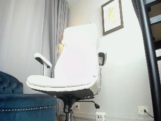 Live sex webcam photo for Ashley_leon_ #251928505