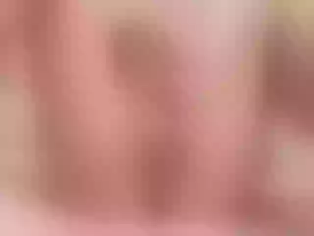 Live sex webcam photo for CarlaKato #257207538