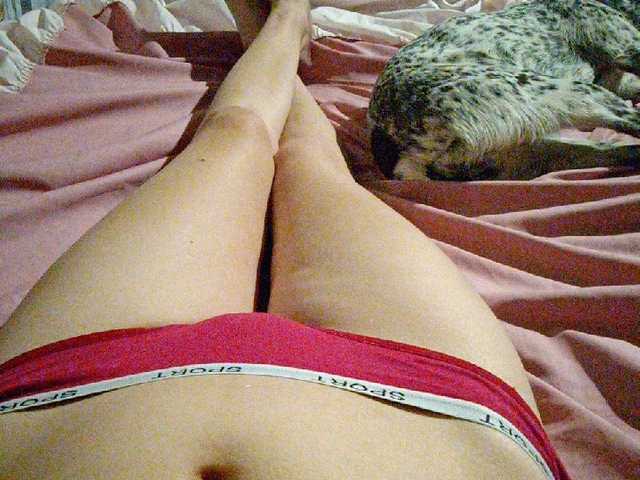 Live sex webcam photo for Degnaya #241089248