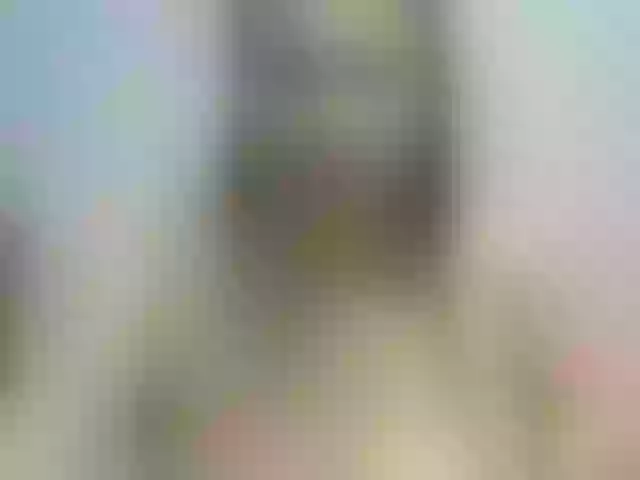 Live sex webcam photo for stressygirl #250158895