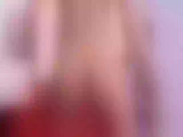 Live sex webcam photo for Annalisa_duff #256084113