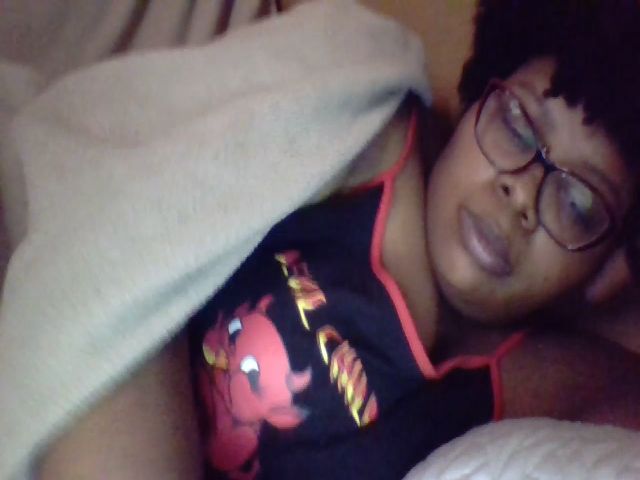 Live sex webcam photo for Plushbunny422 #262916326