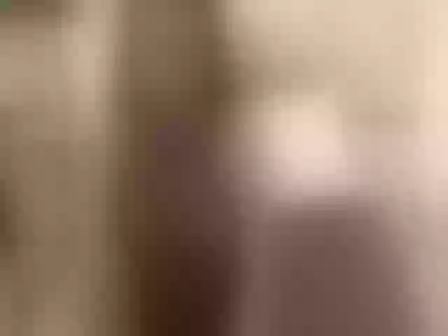 Live sex webcam photo for Katamuller #254010165