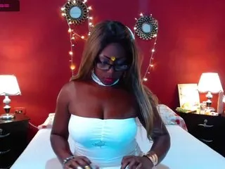 Live sex webcam photo for Canela01 #240755757