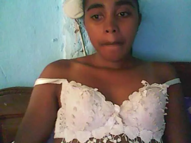 Live sex webcam photo for goodgirl #240887641