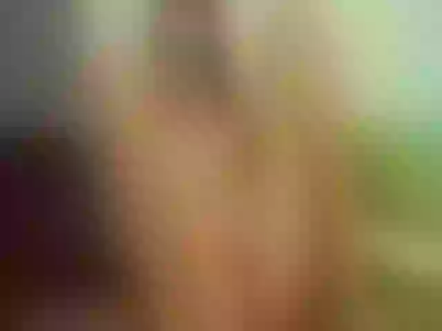 Live sex webcam photo for xxxwant #256378103