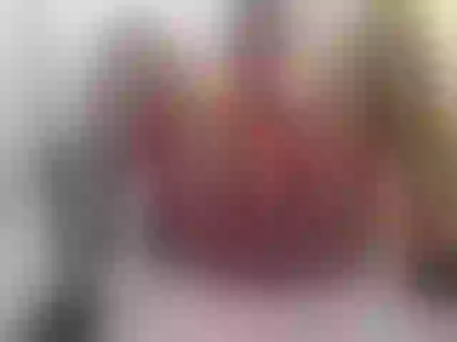 Live sex webcam photo for LaraDark #265427640