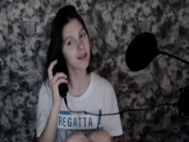 Live sex webcam photo for HISOKAMORROW_ #259067489