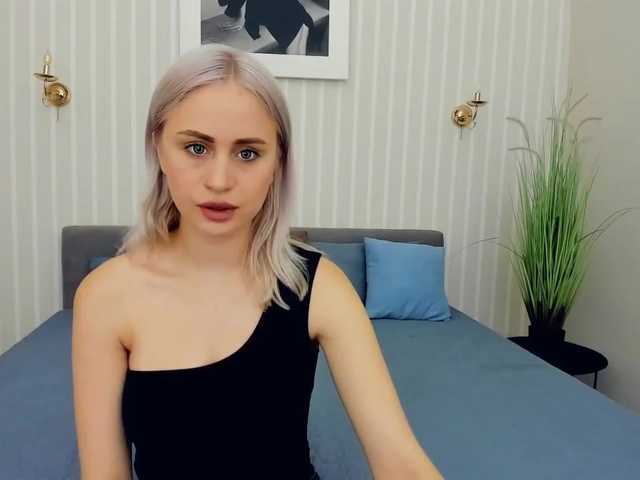 Live sex webcam photo for VarvaraDream #264746205