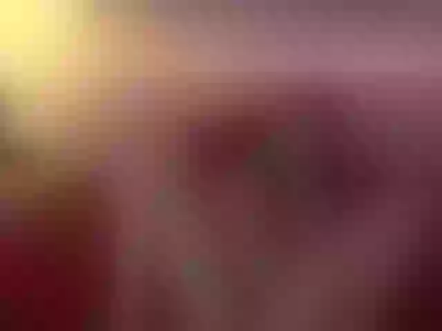 Live sex webcam photo for MeowCuty #242671577
