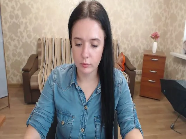 Live sex webcam photo for Malefisenta_ #255899215