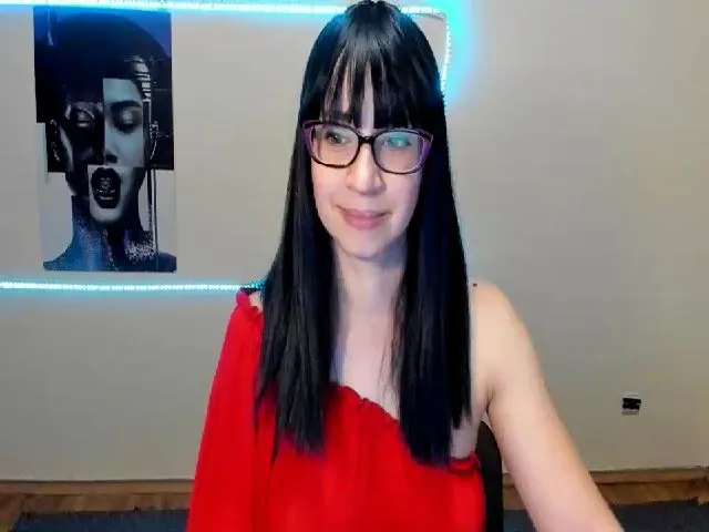 Live sex webcam photo for RizeKamishiro #264820590