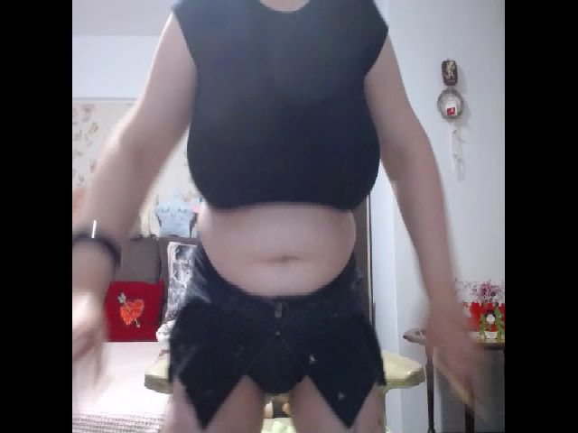 Live sex webcam photo for Mary_x_ #256188241