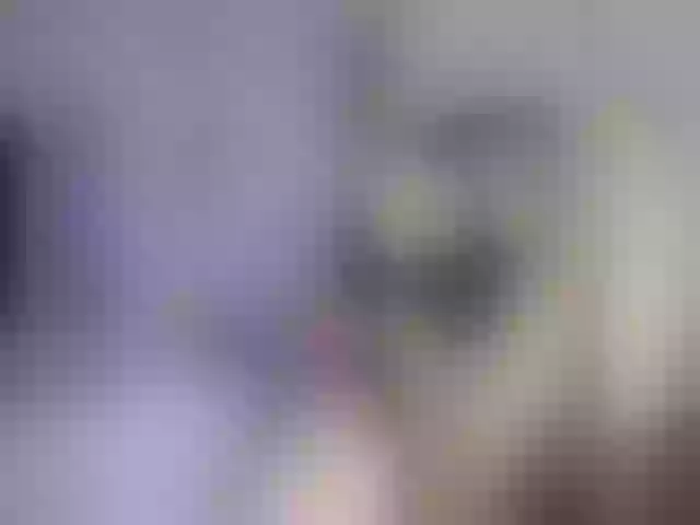 Live sex webcam photo for kataleyasex6 #264280886