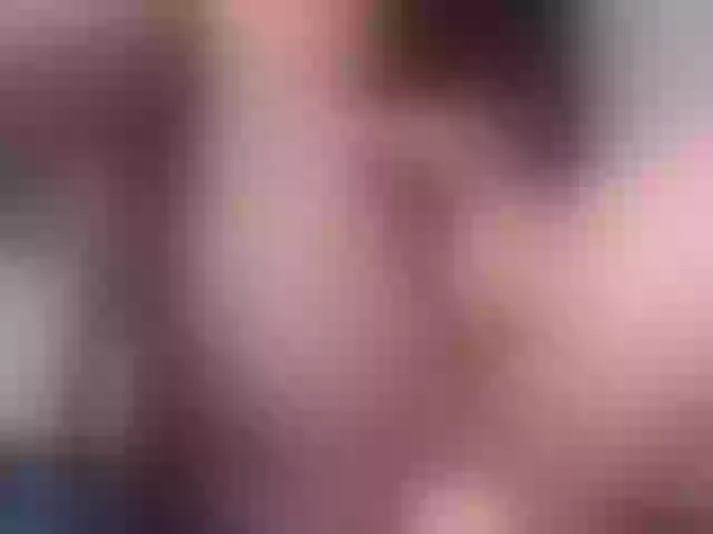 Live sex webcam photo for Connymiller #260835040