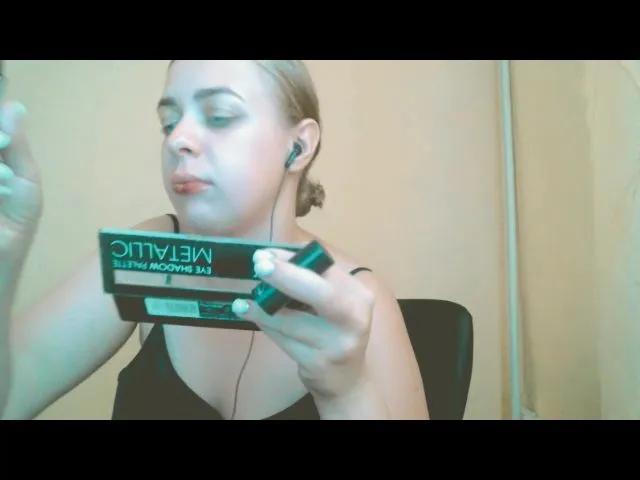 Live sex webcam photo for GoddessNika #255277053