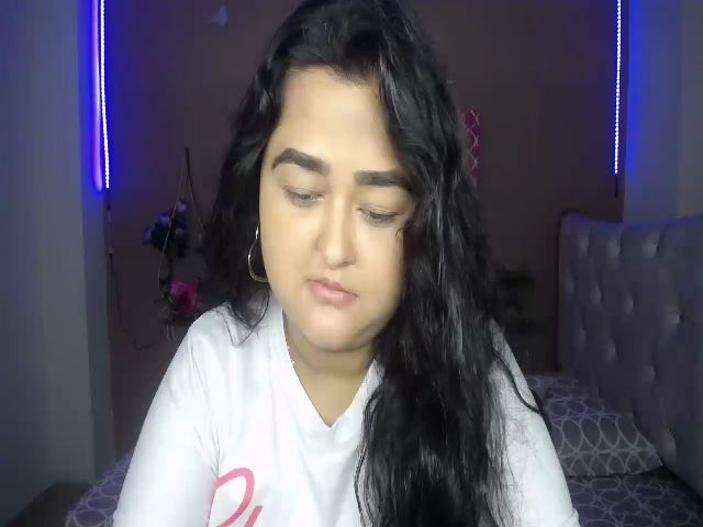 Live sex webcam photo for Mia_palmira #254491263