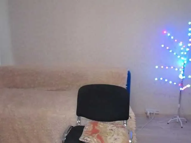 Live sex webcam photo for icevanillaice #250974350