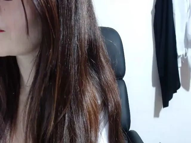 Live sex webcam photo for Rachelsensual #259518637