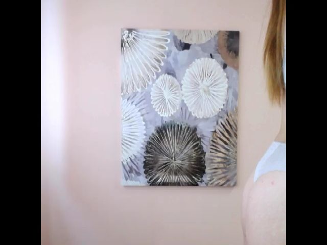 Live sex webcam photo for Candy4Love_ #252367654