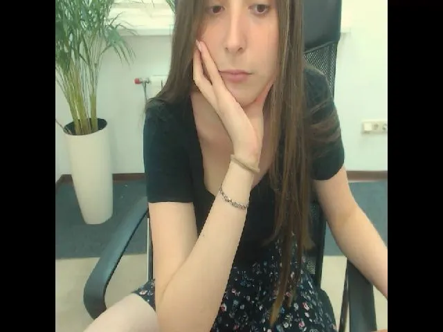 Live sex webcam photo for Bonnie_Kinzz #254418550