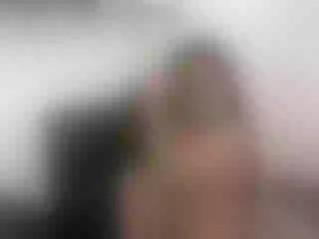 Live sex webcam photo for Lindsy_blue #257287608