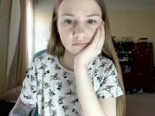 Live sex webcam photo for -Deviil #240788293
