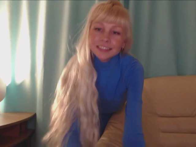 Live sex webcam photo for Sophielight #242570554