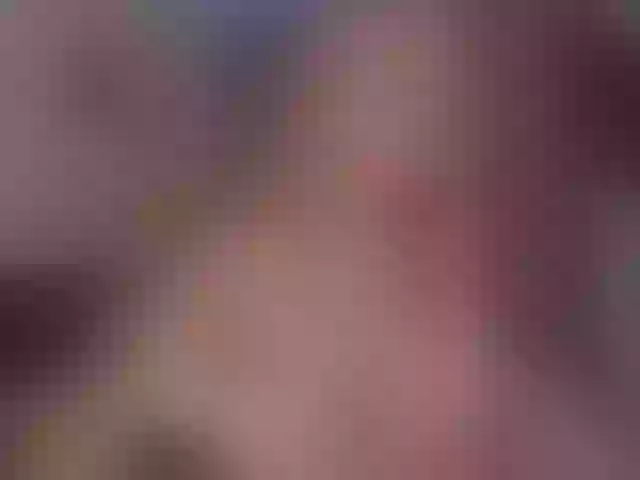 Live sex webcam photo for 111Viagra #241340761