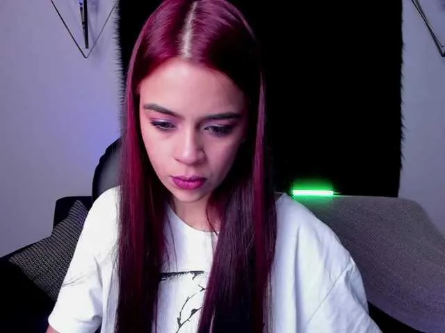 Live sex webcam photo for LilaDior #241269708