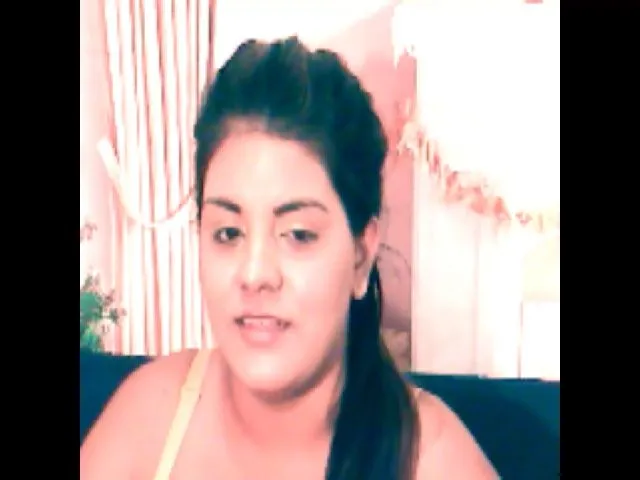 Live sex webcam photo for Sexyindianzn #263061818