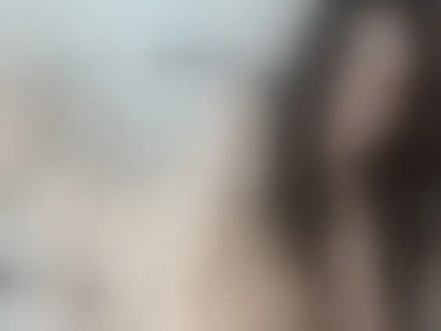 Live sex webcam photo for SiouxPrincess #255338652