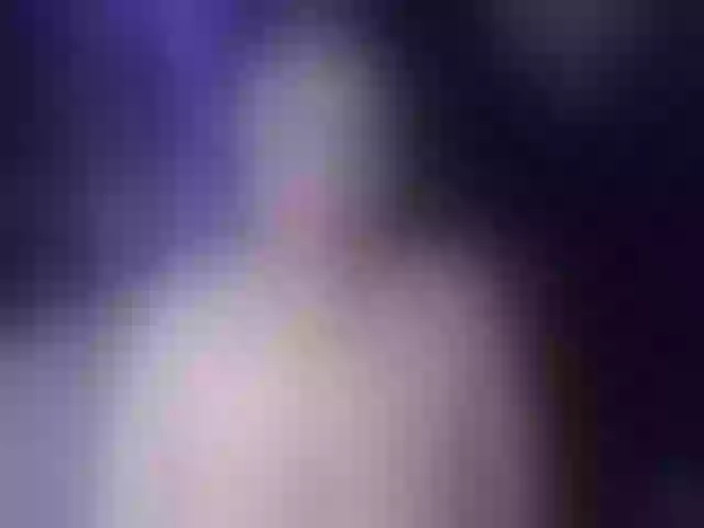 Live sex webcam photo for Strawxberrry #261976383