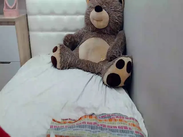 Live sex webcam photo for Koralchi #253977711